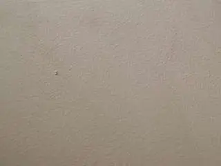 Candyy-queen  live sex cam