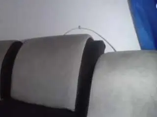 Charis-bellota  live sex cam