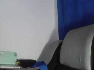 Charis-bellota  live sex cam