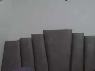 Charis-bellota  live sex cam