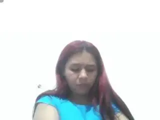 Charis-bellota  live sex cam