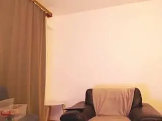 Darkiten  live sex cam