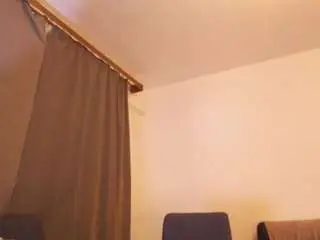 Darkiten  live sex cam