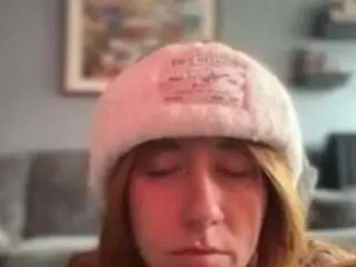 Ellieelf  live sex cam