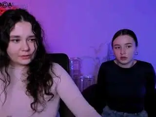 Enny-mrr  live sex cam