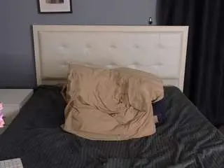 Helen-fomes  live sex cam