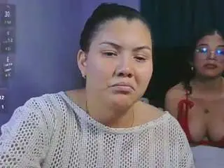 Helena-paola  live sex cam