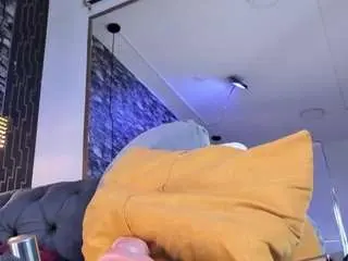 Jade-swet  live sex cam