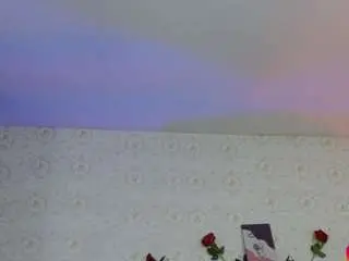 Karla-tay  live sex cam
