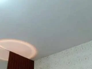 Karla-tay  live sex cam