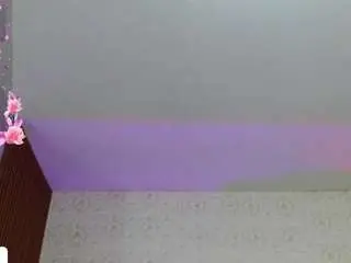 Karla-tay  live sex cam