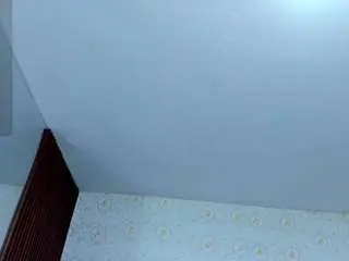 Karla-tay  live sex cam