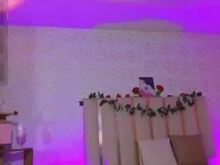 Karla-tay  live sex cam