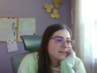 Katyachase  live sex cam
