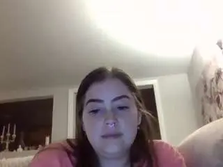 Katyachase  live sex cam