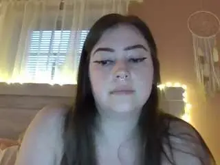 Katyachase  live sex cam