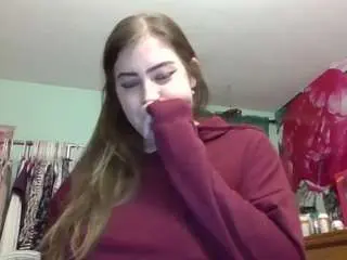 Katyachase  live sex cam