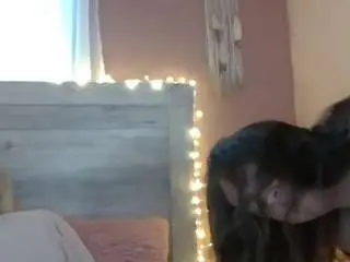 Katyachase  live sex cam