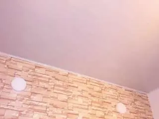 Lannajhonson  live sex cam