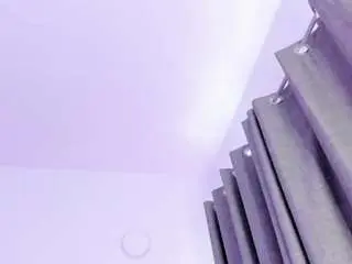 Lannajhonson  live sex cam