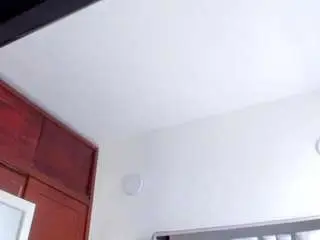 Lannajhonson  live sex cam