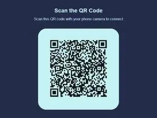 Leasimon  live sex cam