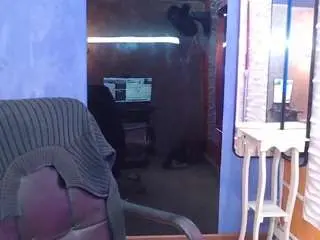 Lilith-ayanami  live sex cam