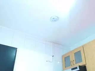 Lilith-ayanami  live sex cam