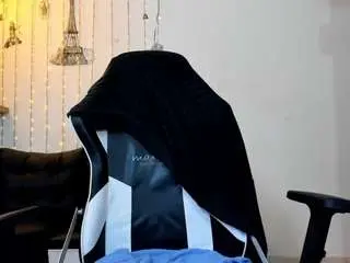 Lilith-ayanami  live sex cam