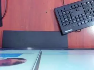 Lilith-ayanami  live sex cam