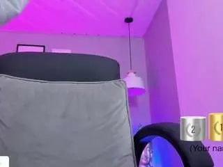 Lucy-wiilliams  live sex cam