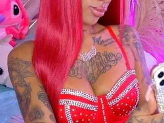 Maadiisson021  live sex cam