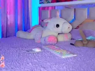Maadiisson021  live sex cam