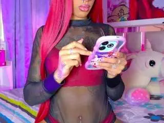 Maadiisson021  live sex cam