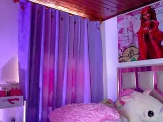 Maadiisson021  live sex cam