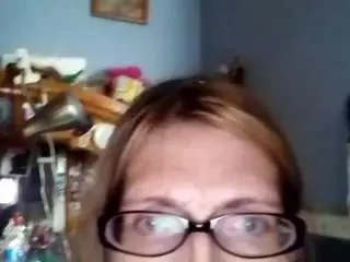 Mandabooke  live sex cam