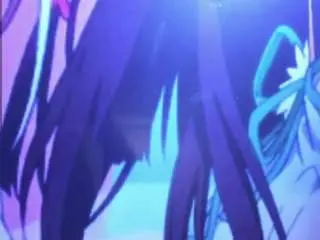 Niinasissy  live sex cam