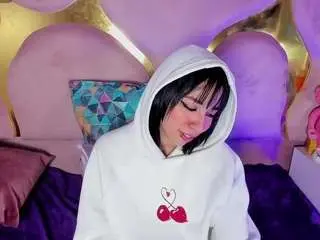 Niinasissy  live sex cam