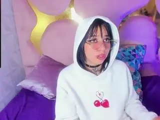 Niinasissy  live sex cam