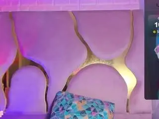 Niinasissy  live sex cam