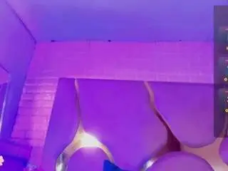 Niinasissy  live sex cam