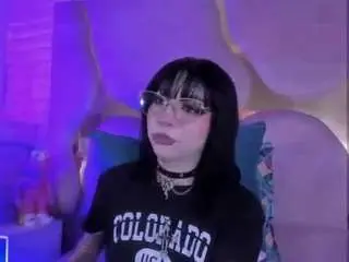 Niinasissy  live sex cam