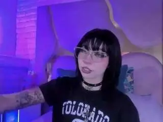 Niinasissy  live sex cam