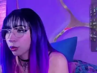 Niinasissy  live sex cam