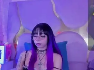 Niinasissy  live sex cam