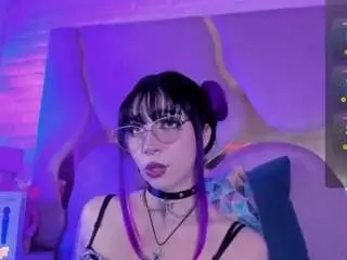 Niinasissy  live sex cam