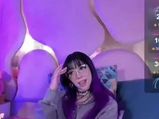 Niinasissy  live sex cam
