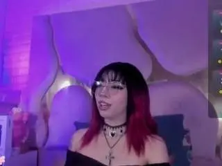 Niinasissy  live sex cam