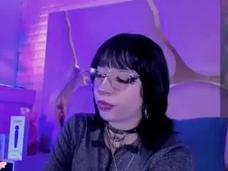 Niinasissy  live sex cam