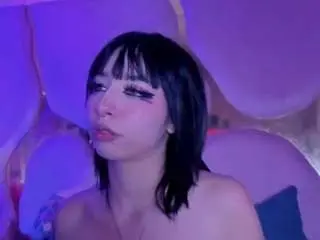 Niinasissy  live sex cam